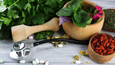 Holistic Approaches to Health: The Benefits of Alternative Medicine