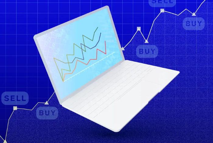 How to Navigate the Stock Market: Tips for Investing in Stocks