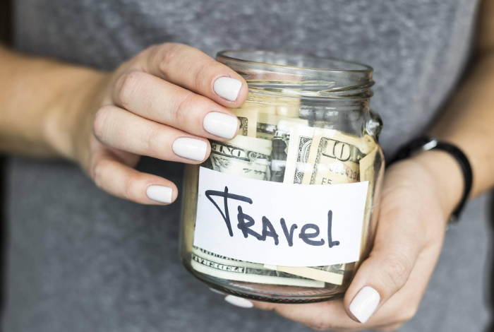 The Benefits of Travel: How to Plan and Budget for Your Next Adventure