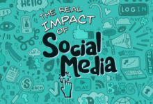 The Impact of Social Media on Society: Pros and Cons