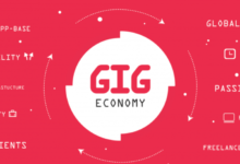The Rise of the Gig Economy: Opportunities and Challenges for Freelancers