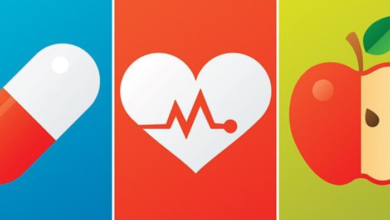 Understanding and Preventing Heart Disease