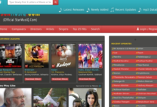 Starmusiq .Com