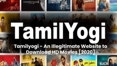 Tamilyogi 2022 Movie Download