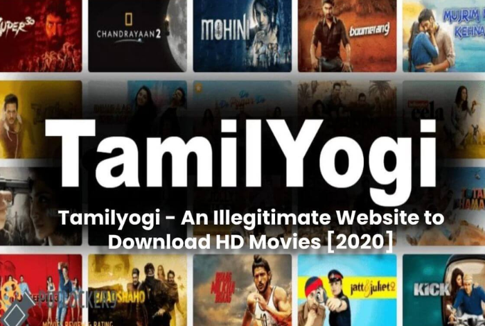 Tamilyogi 2022 Movie Download