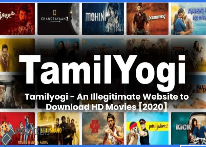 Tamilyogi 2022 Movie Download - Ifovd | Find Latest Tech, Business