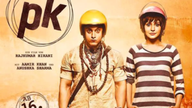 PK Songs a to Z Free Download MP3 Hindi Songs