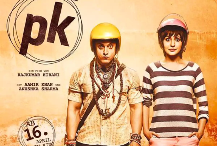 PK Songs a to Z Free Download MP3 Hindi Songs