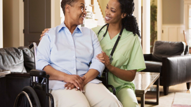 Qualities to Look for When Hiring a Professional In-Home Caregiver in Brentwood
