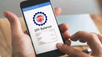 Check EPF Balance Online: Methods and Procedures