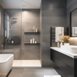 Reinvent Your Business with Exclusive Bathroom Remodeling Leads!