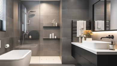 Reinvent Your Business with Exclusive Bathroom Remodeling Leads!