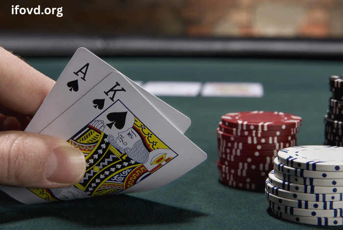 How to Play Blackjack: Essential Tips and Betting Strategies for Beginners